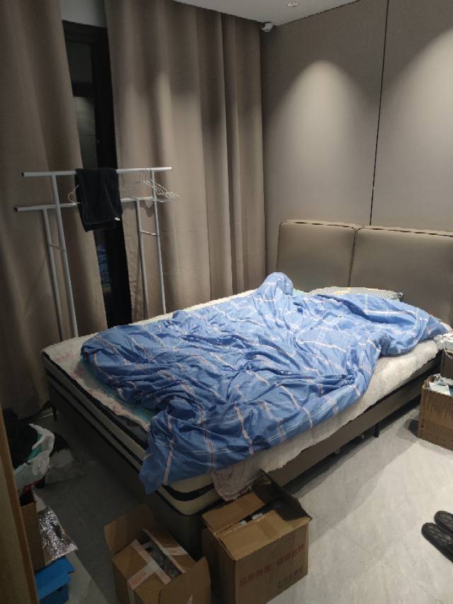 苏州 吴江 | 绿地江南华府_4