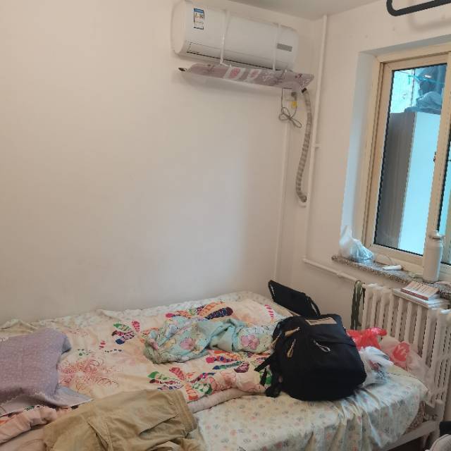 Michael整租房源1