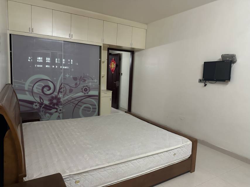 温州 永嘉县 | 永嘉锦江大酒店_5