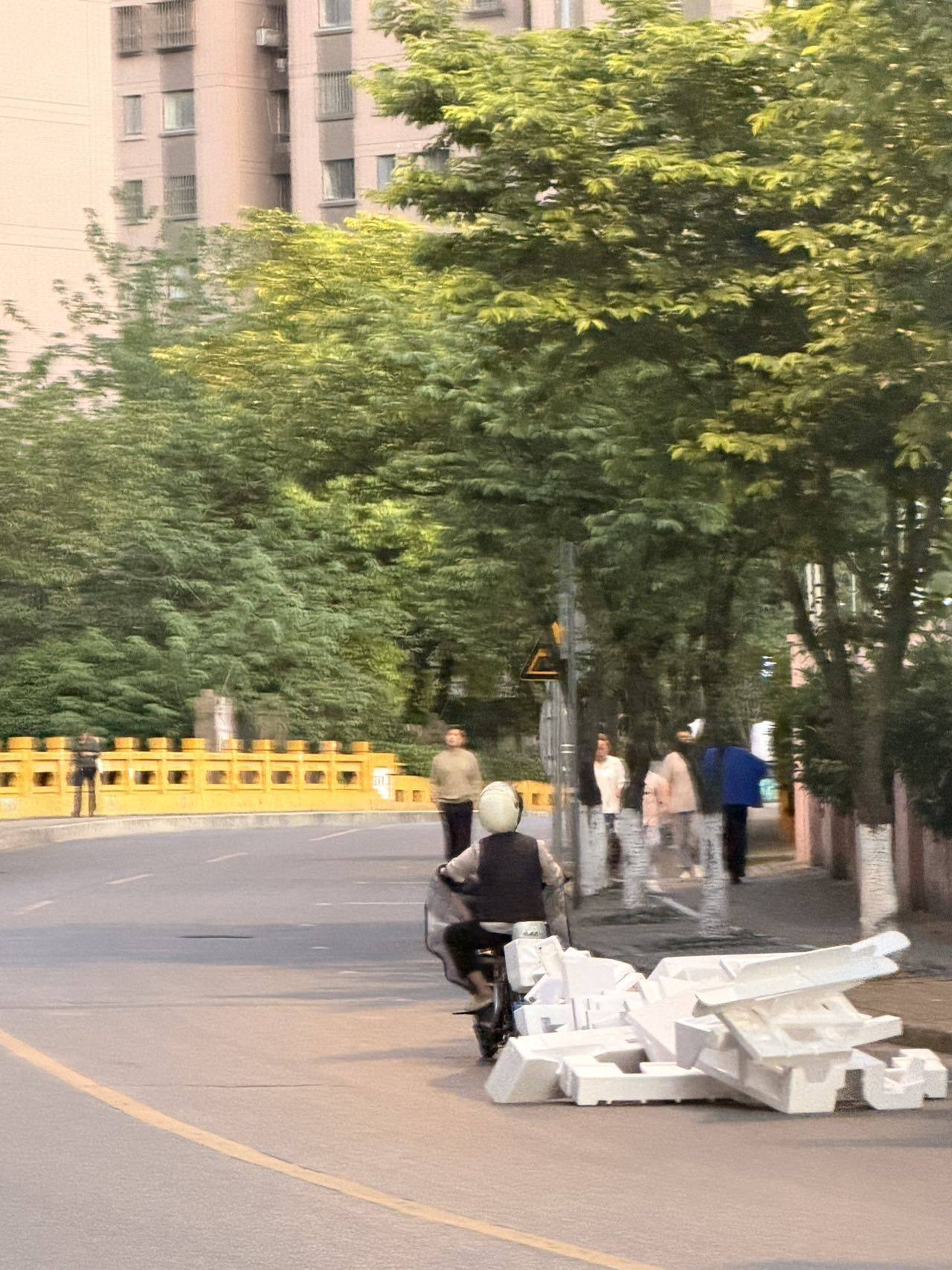 物整租房源3