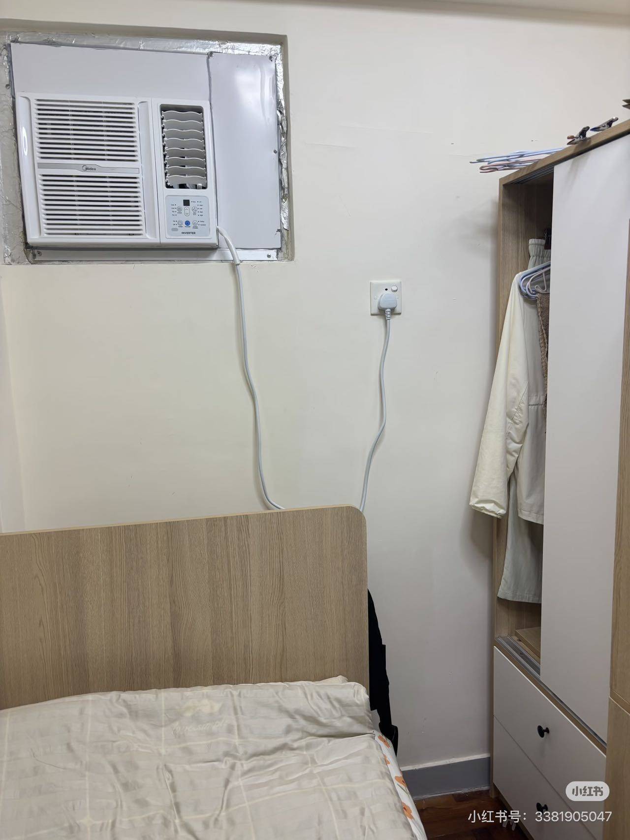香港 新界 | 名城_3