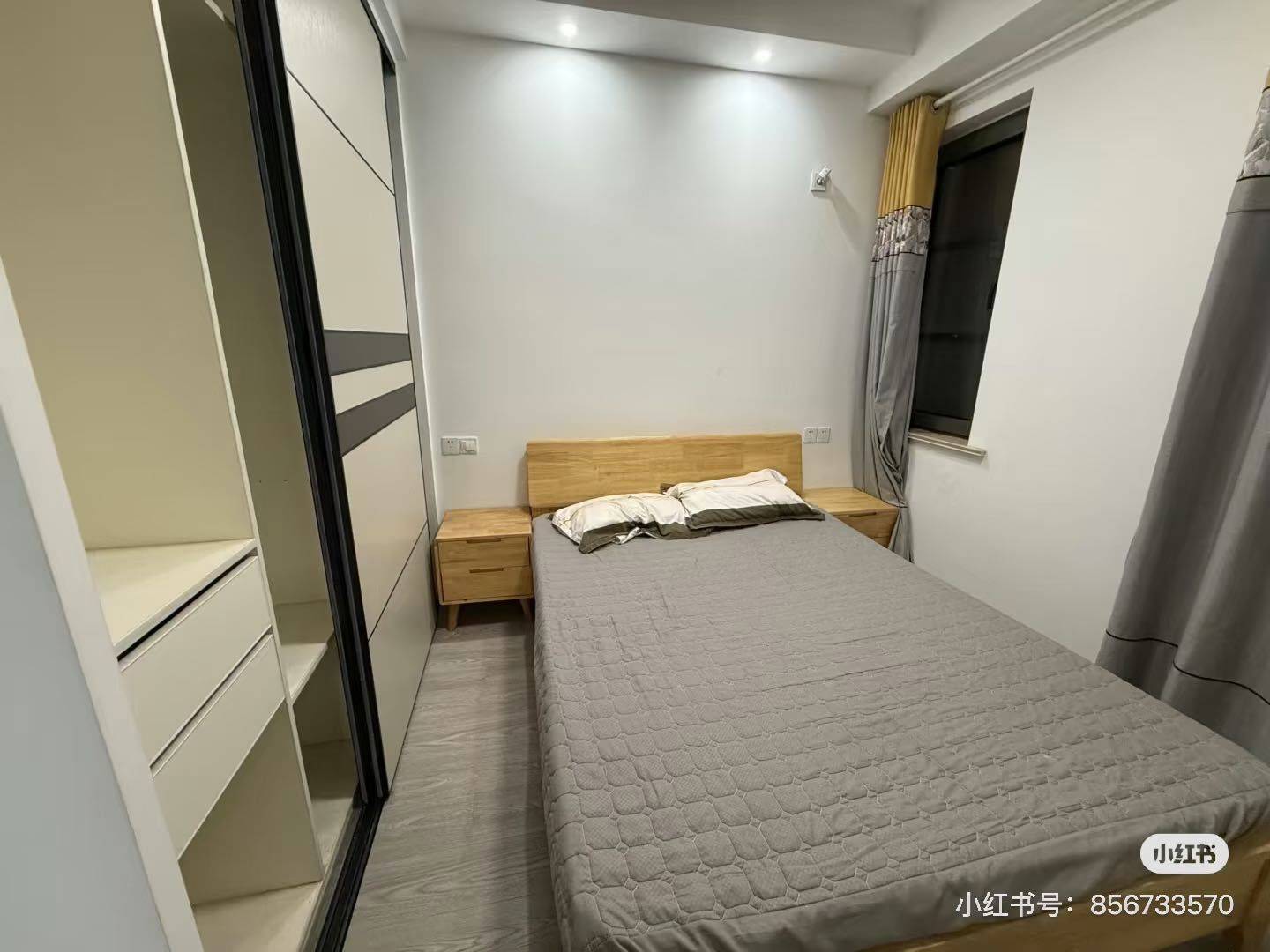 STT整租房源1