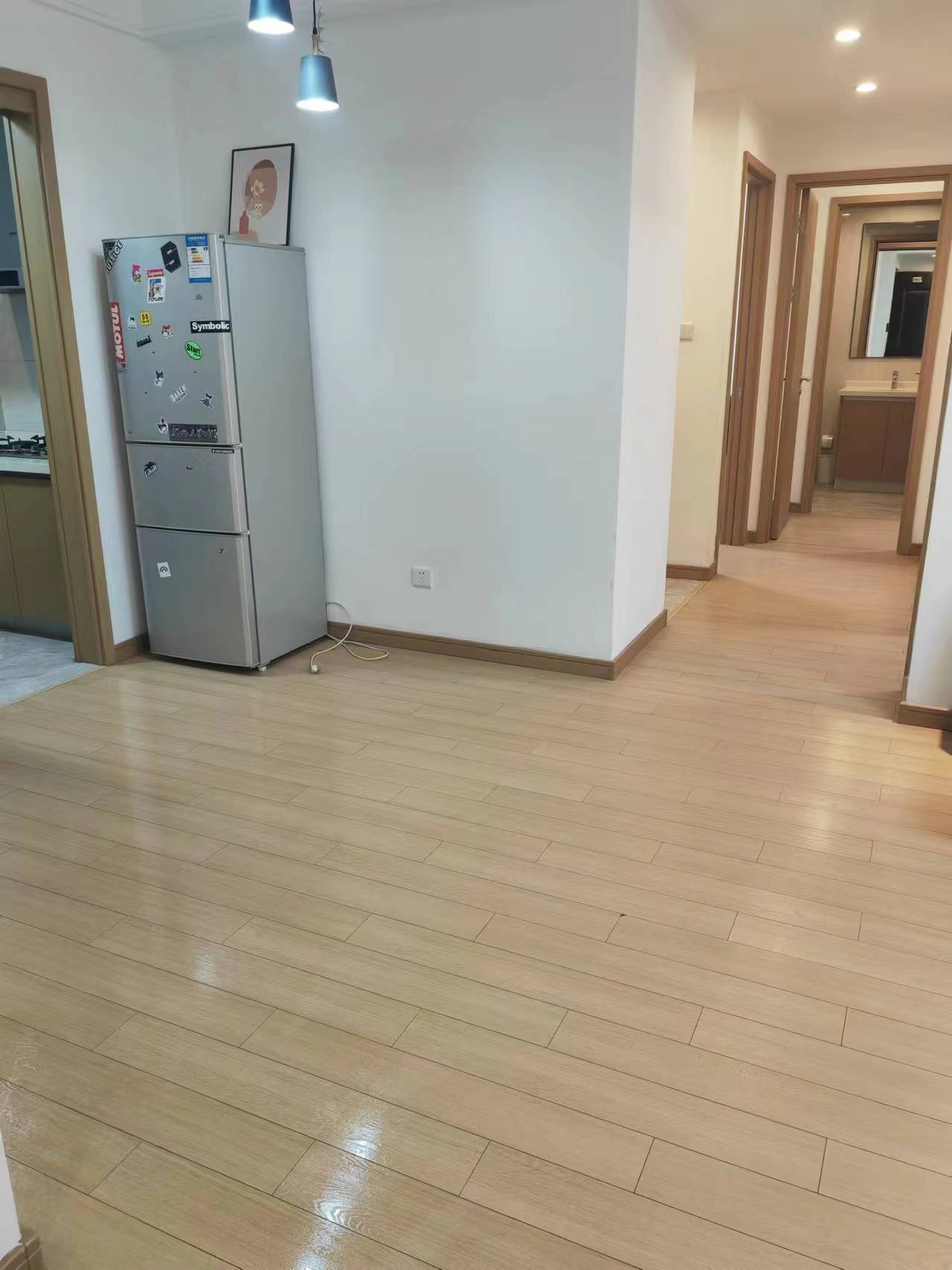 sunshine整租房源2