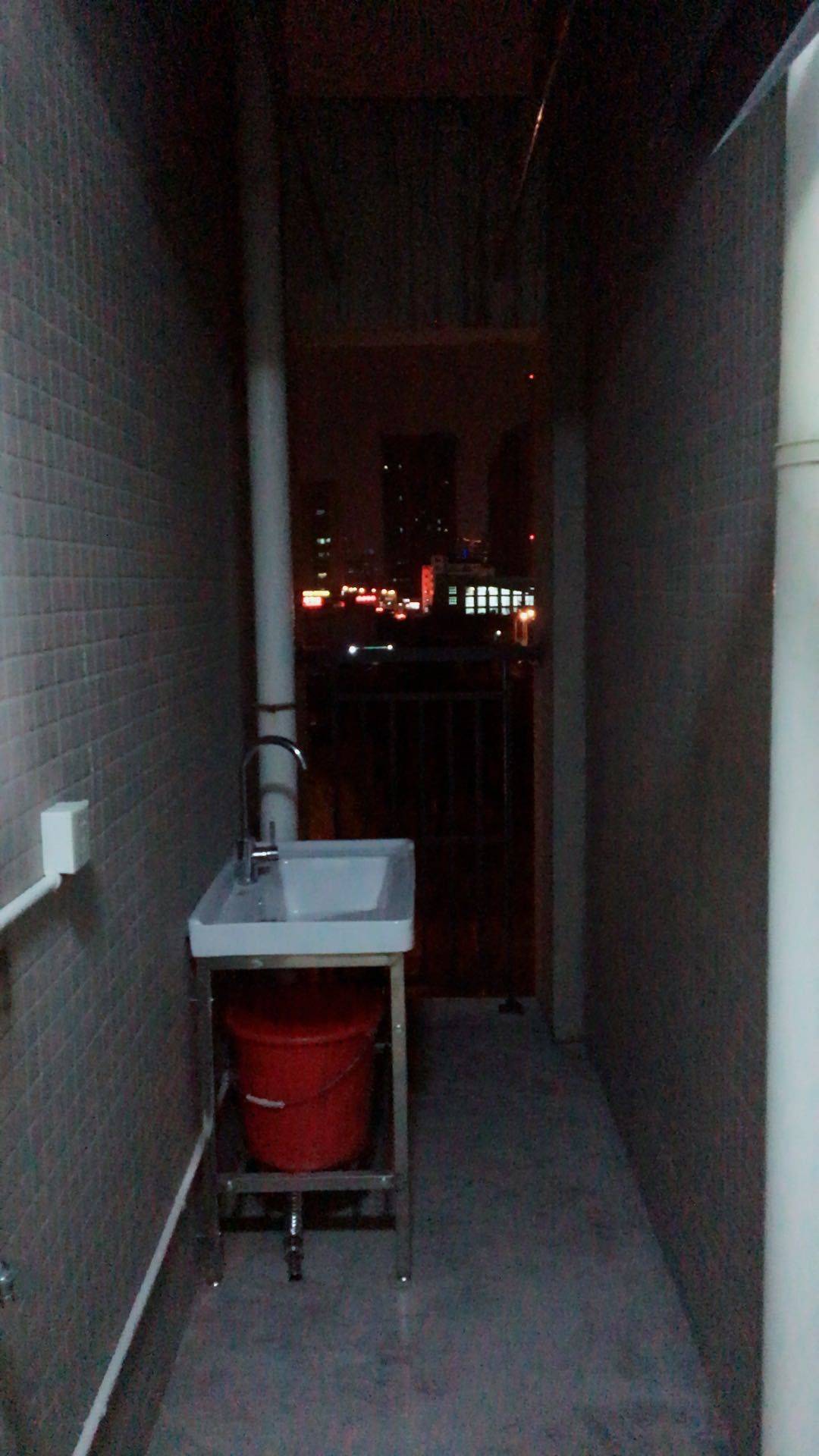 厦门 翔安 | 美地雅登祥吴二里_7