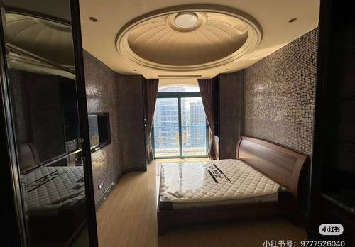 番禺 锦绣银湾