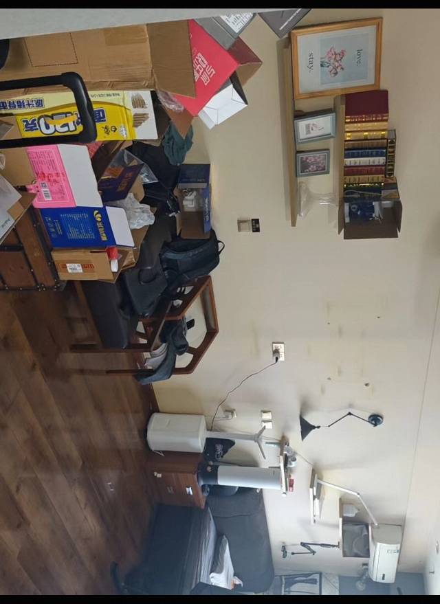 守墓人罗辑整租房源1