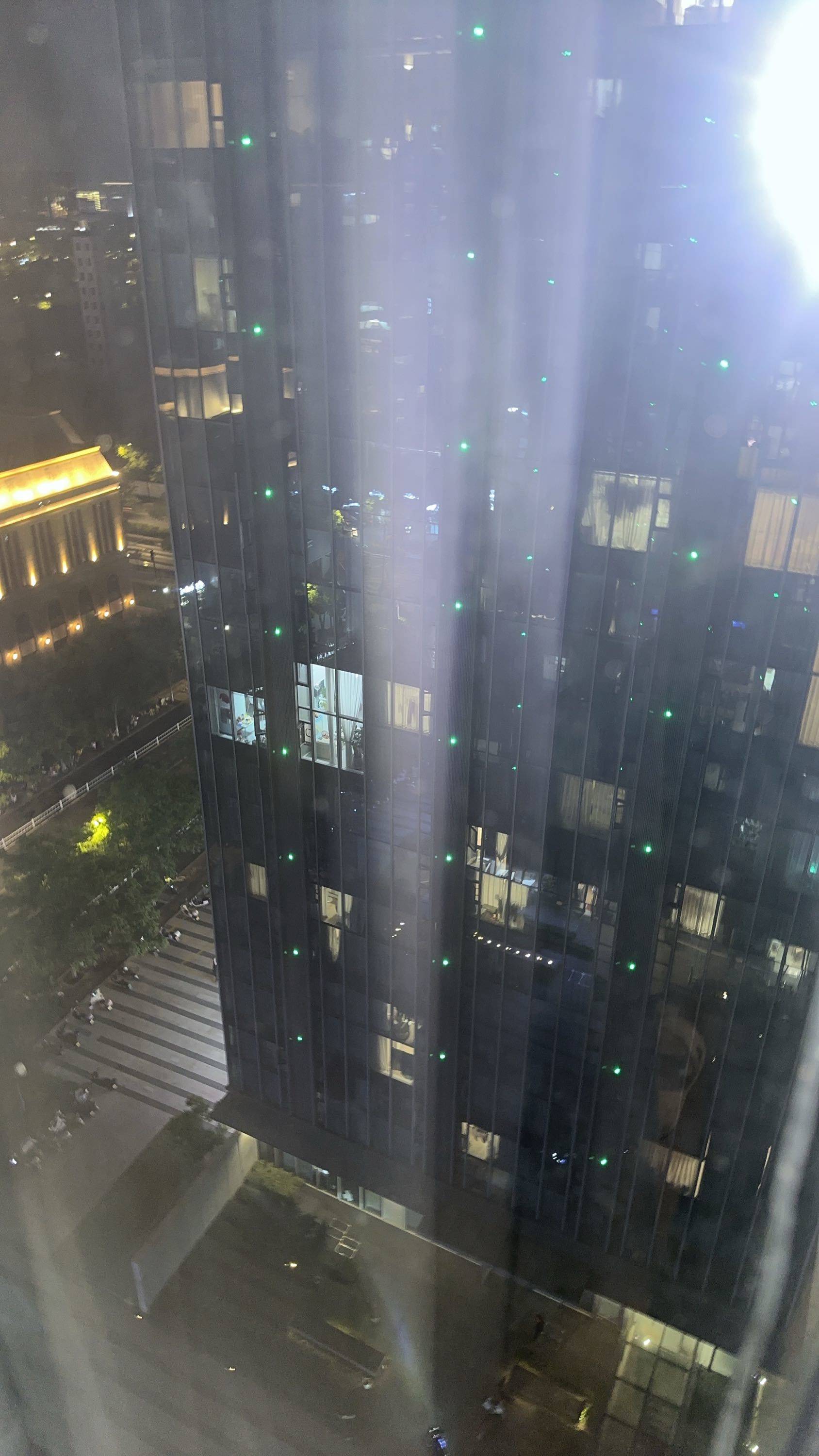 汤整租房源2