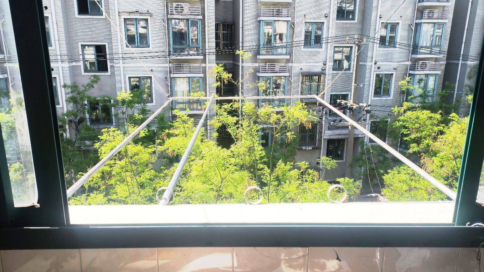 江一江整租房源1