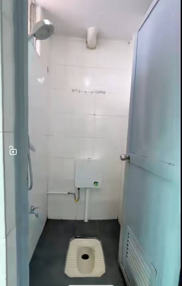 不吃醋的的蛋整租房源1