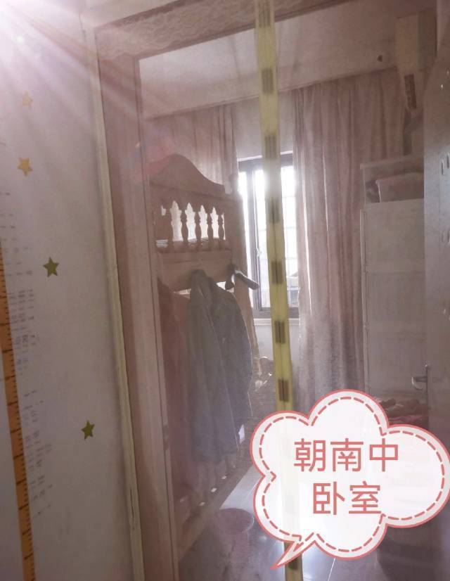 求人就求己整租房源3