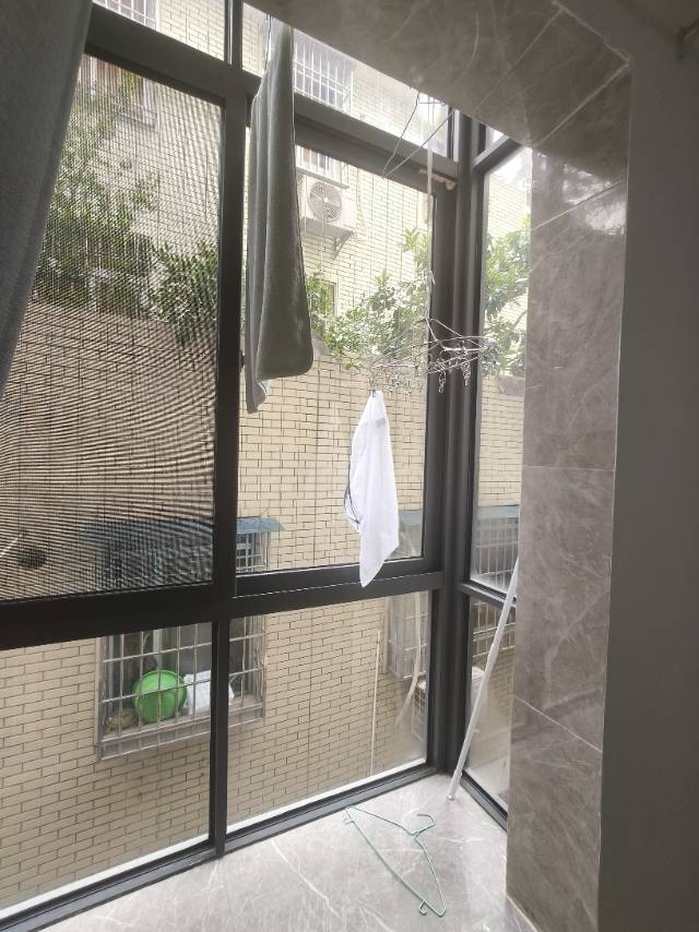 策策整租房源1