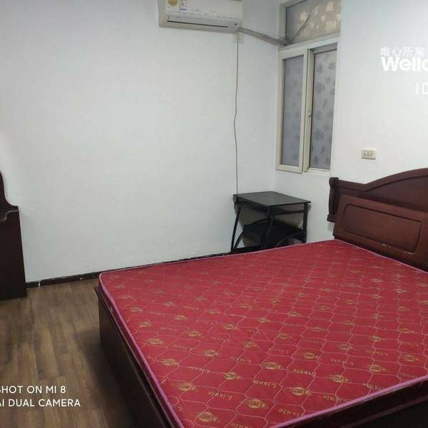 Cozy Home-Clean&Comfy-No Gender Limit-Hustle & Bustle