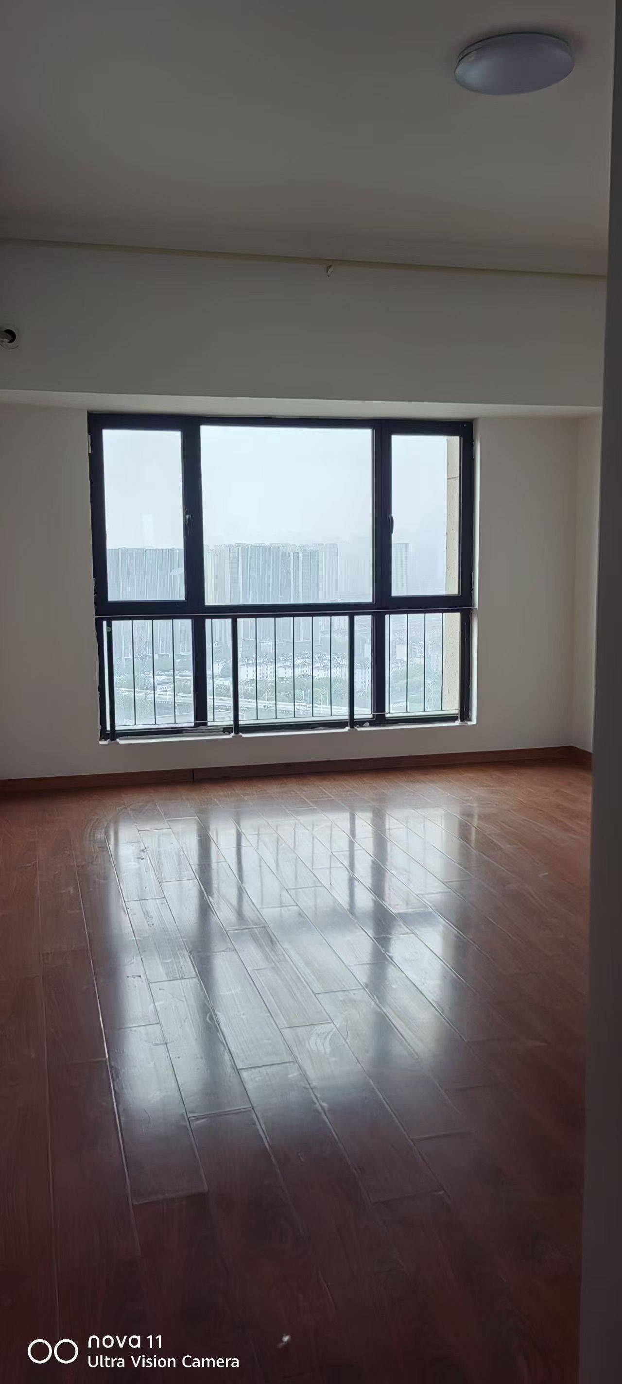 Hefei Shushan | 印象西湖_8