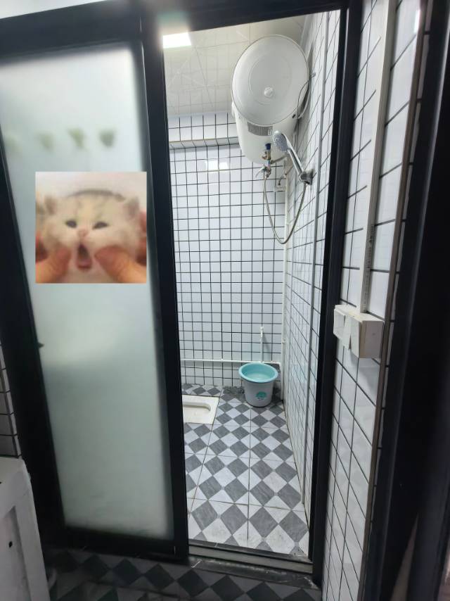 廣州 番禺 | 友家青年社区_4