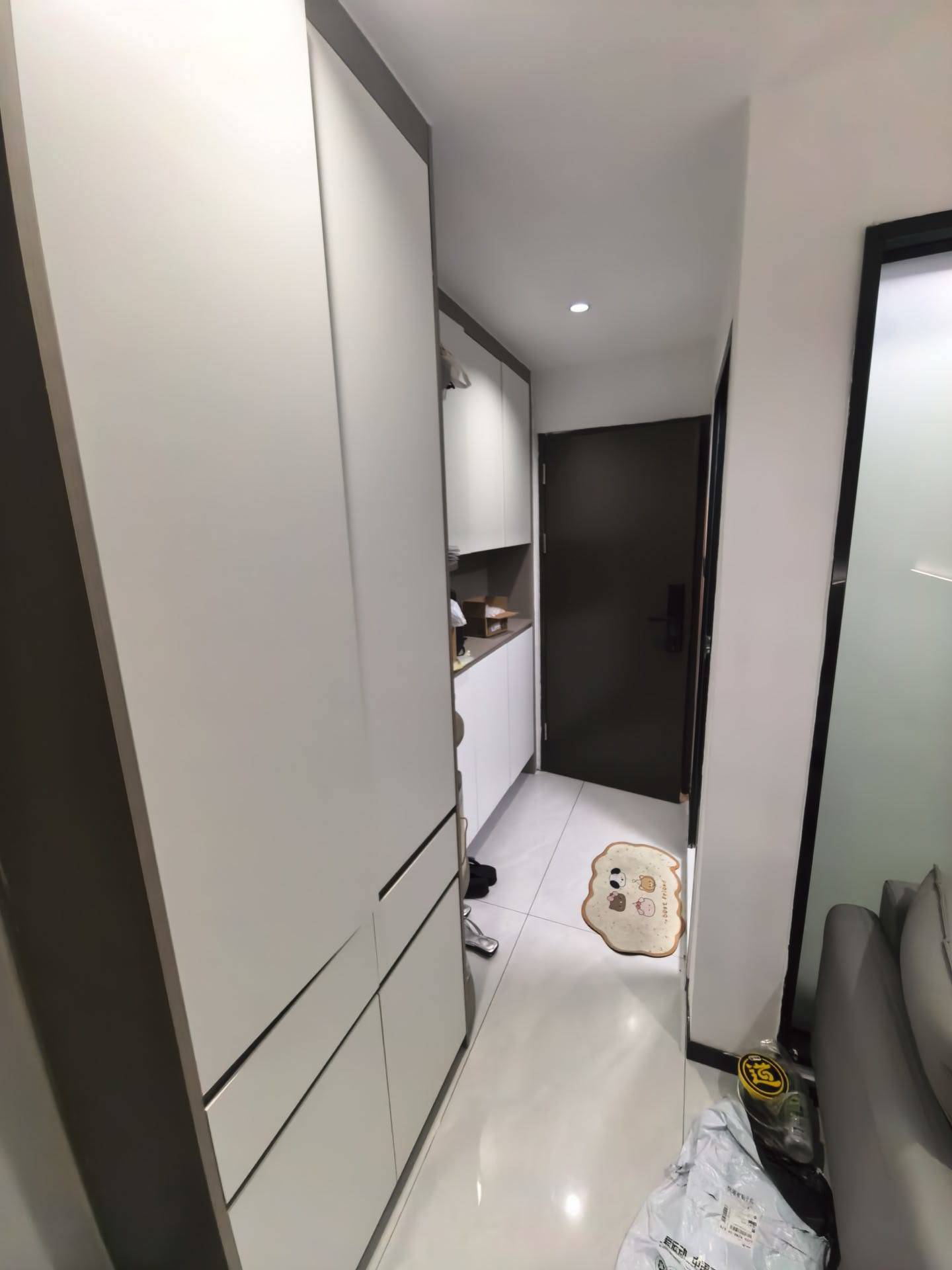 止念整租房源1