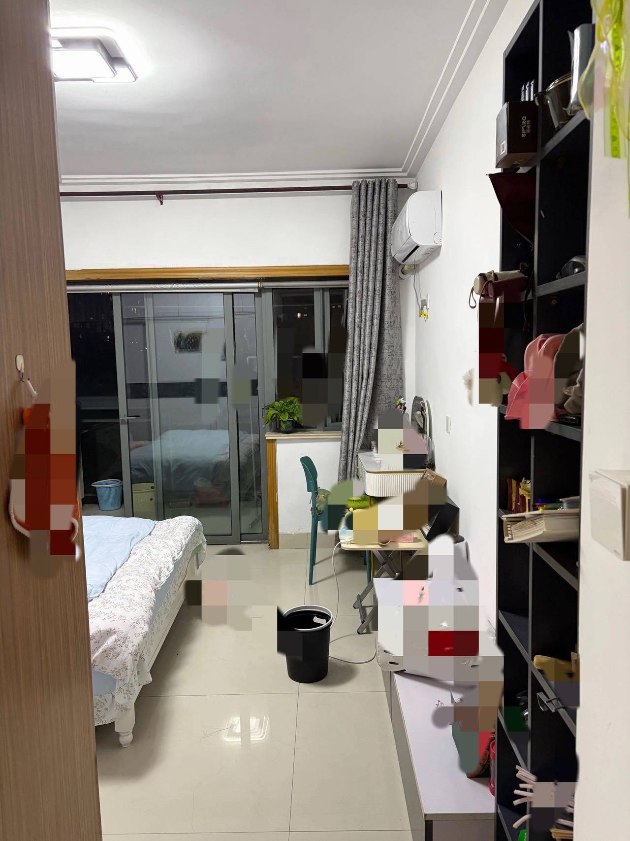 常州 新北 | 奥林匹克花园别墅_4