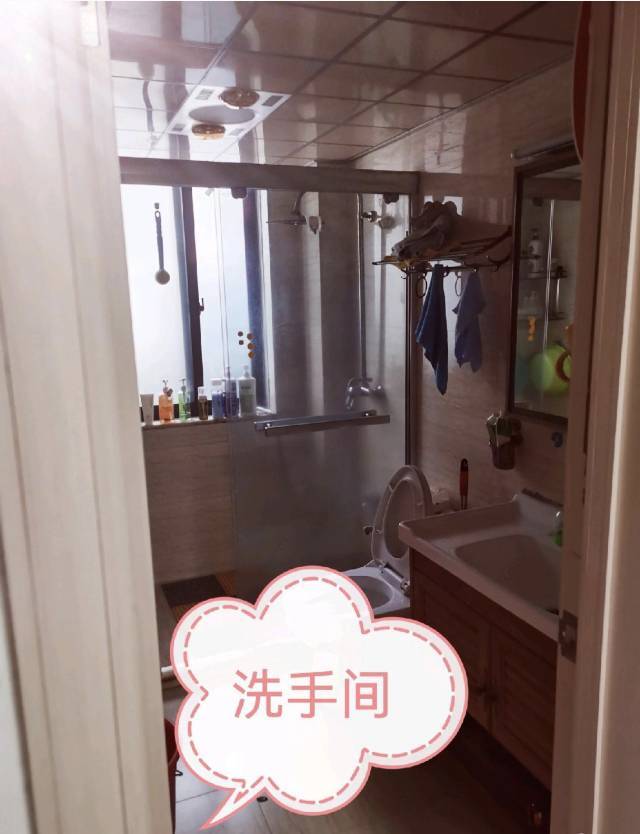 Wenzhou Lucheng | 浙南农贸市场6区-5栋_3