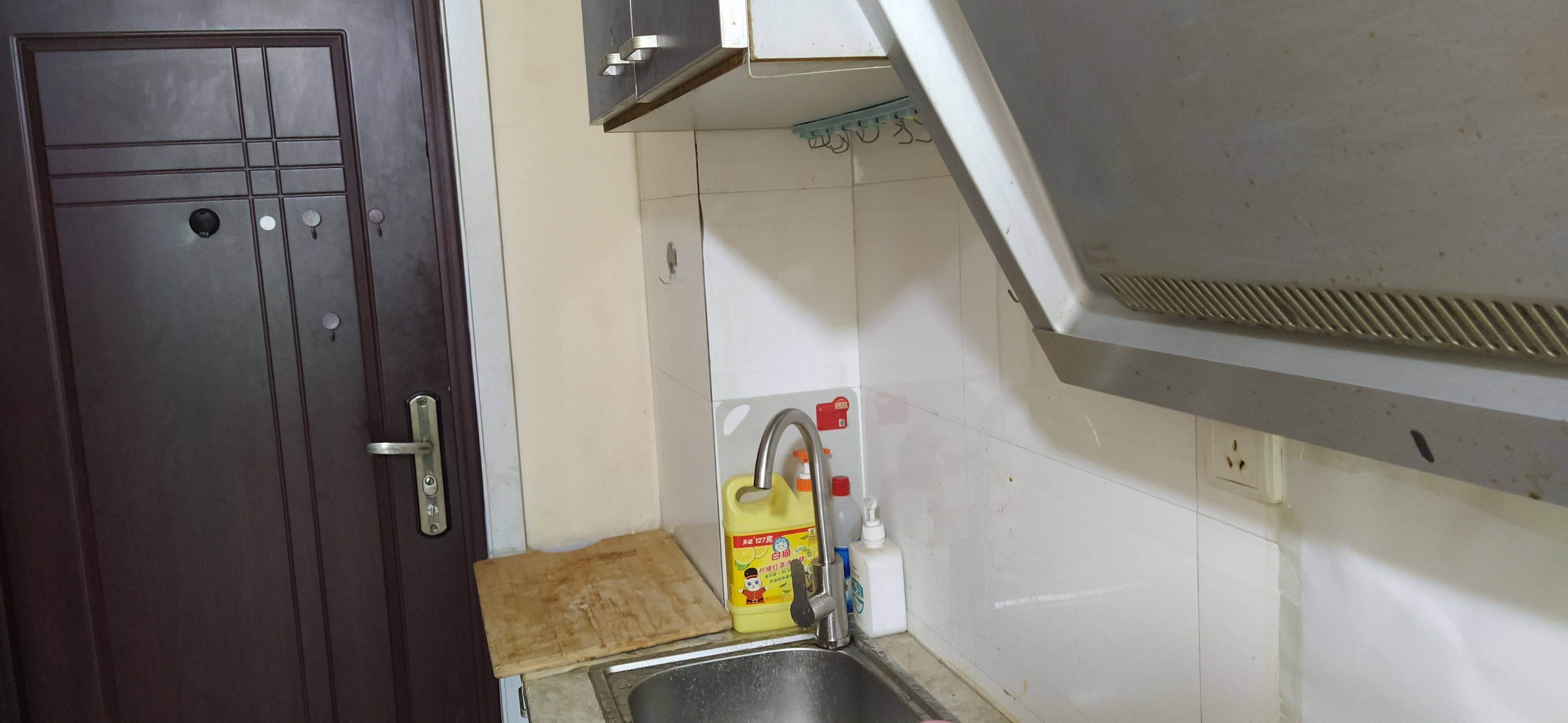 Shenyang Shenbei New Area | 颐禾酒店(沈阳沈北大学城店)_4