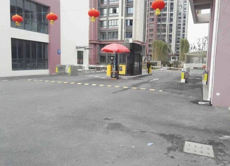 lin整租房源3