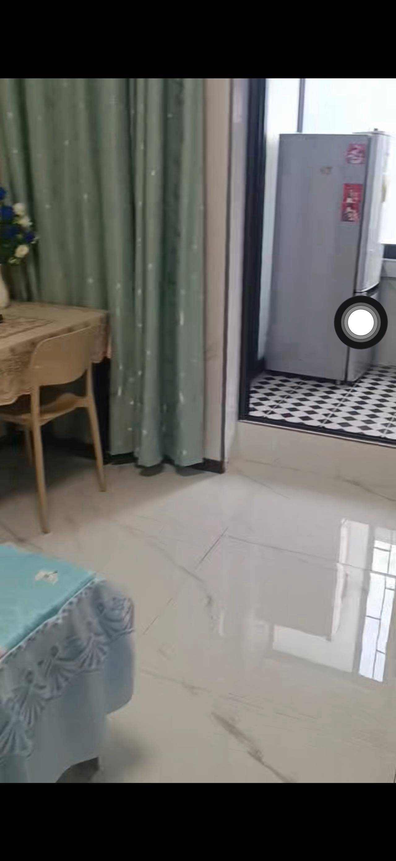 C整租房源3