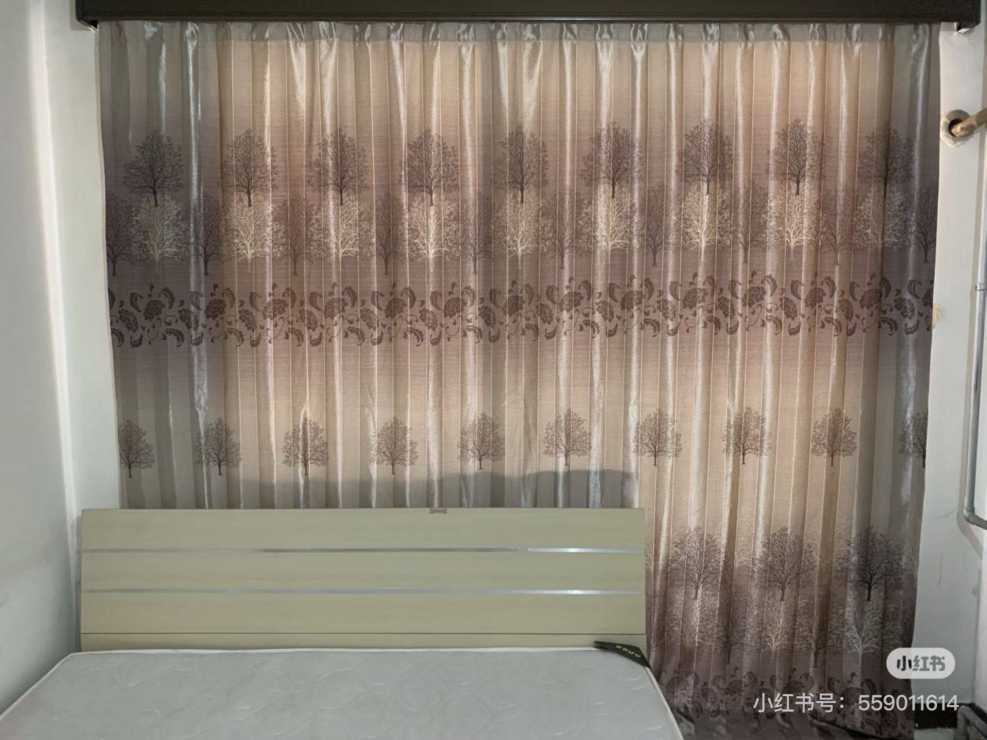 北京 朝阳 | 呼家楼_4