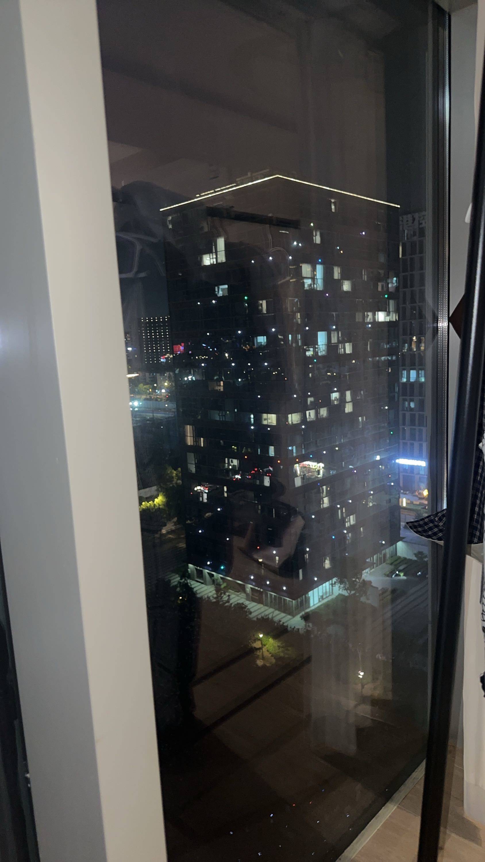 汤整租房源1