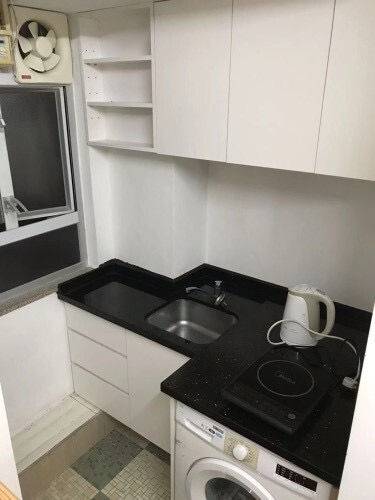 香港 香港岛  | 源泰海味(安邦大厦店)_3