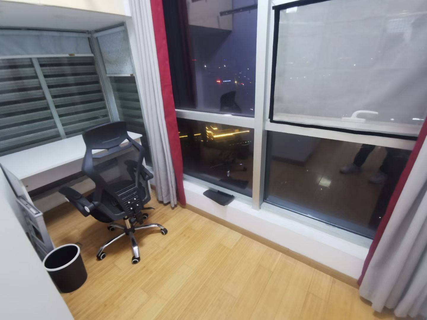 Mark整租房源3