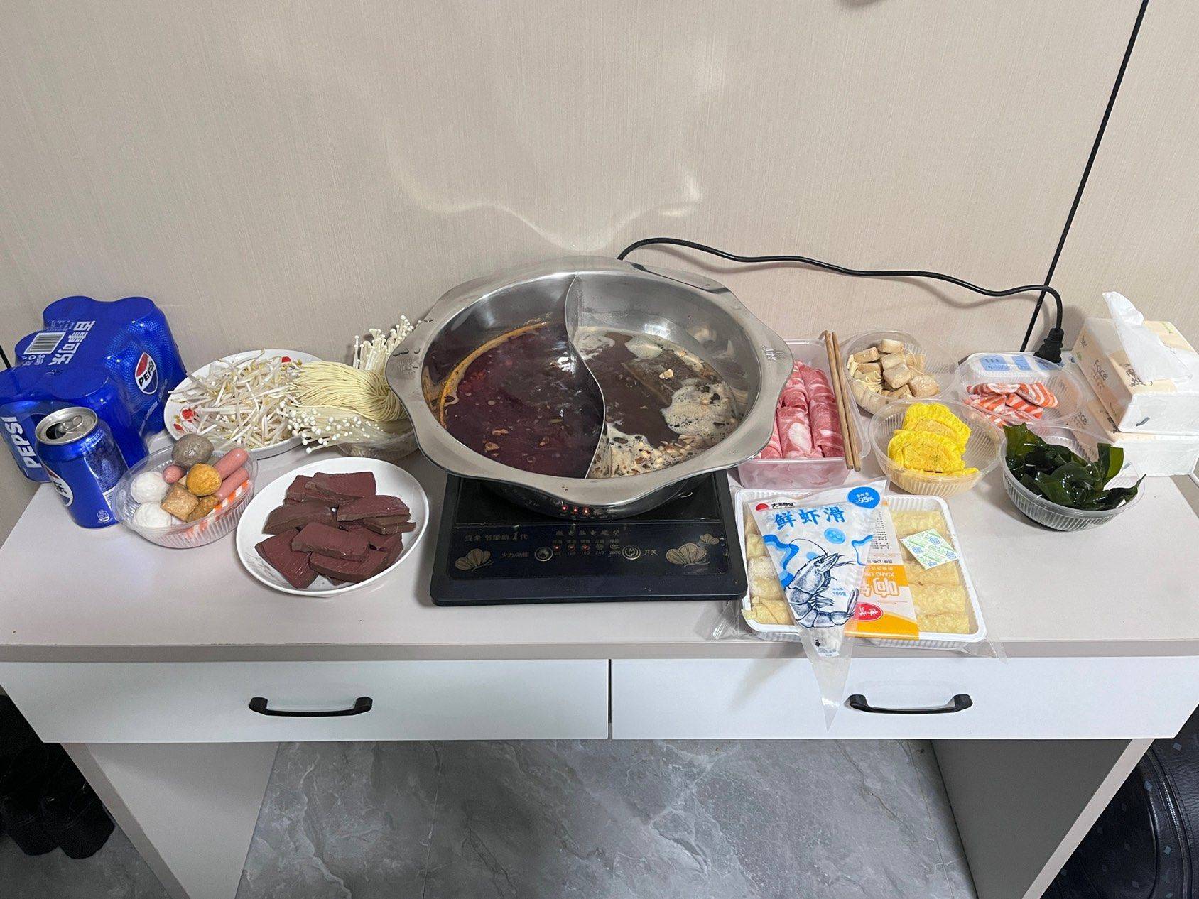 qq整租房源3