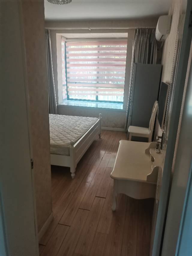上海 青浦 | 宜达新居-5号楼_5