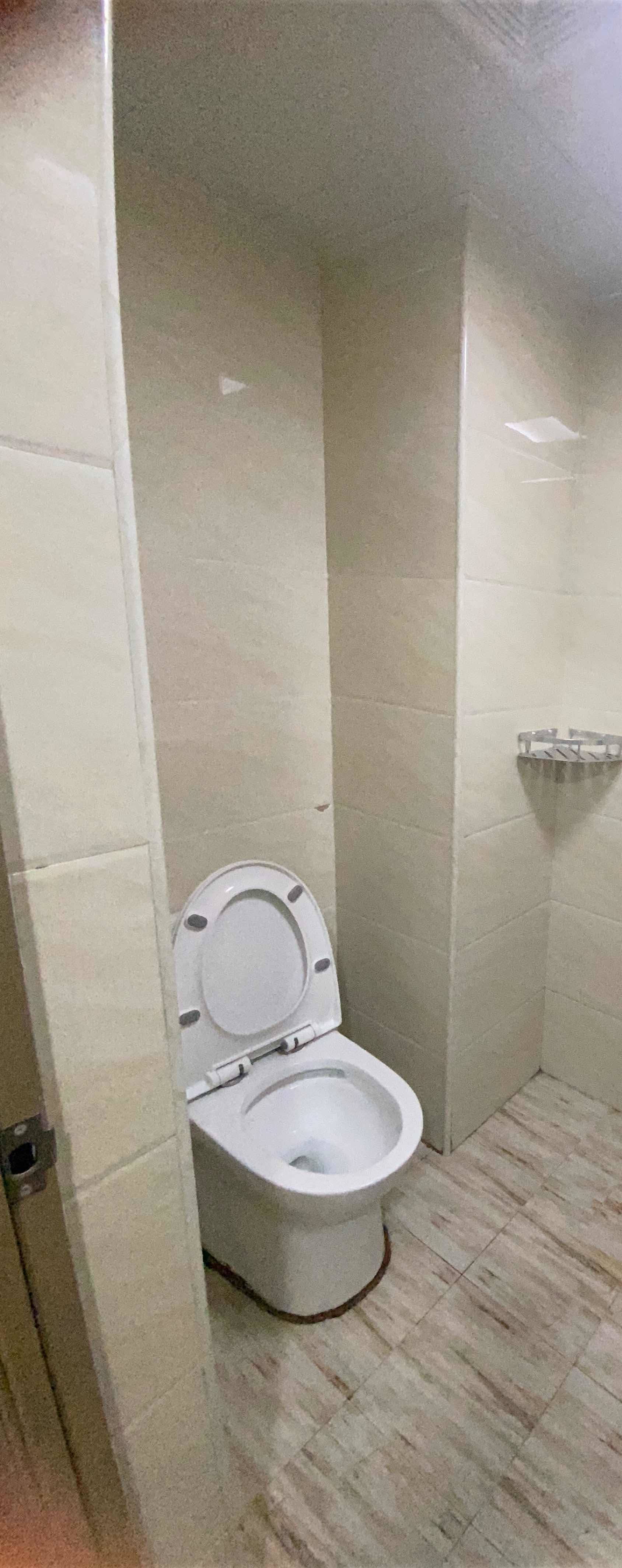 寶安 熙承阁公寓