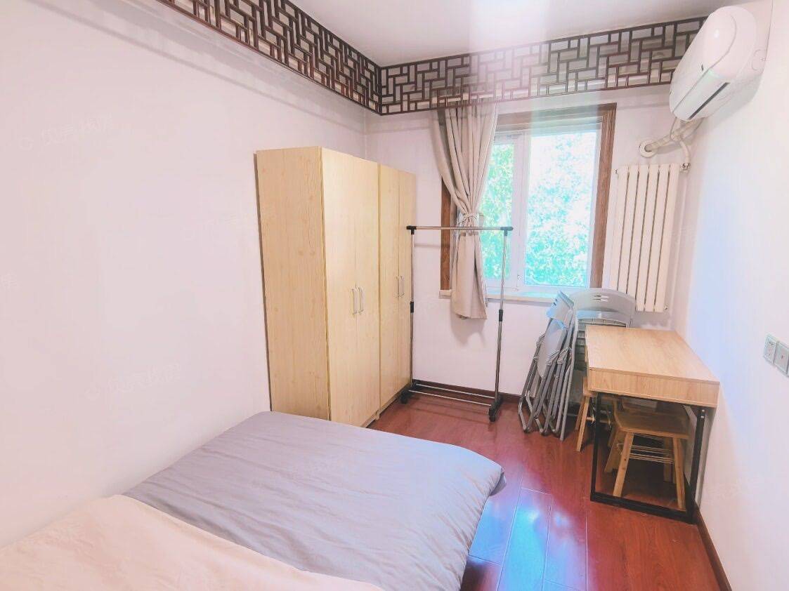 春生整租房源3
