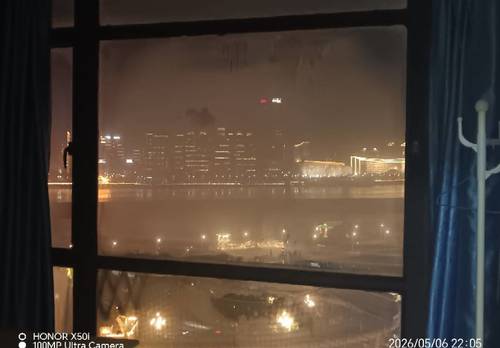 东湖区 胜利名座