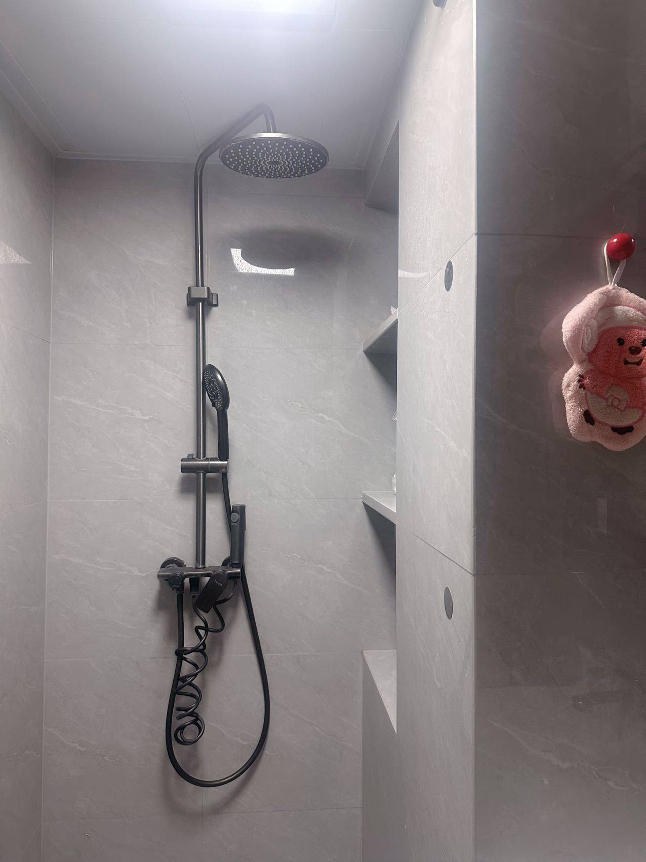 不吃西兰花整租房源3