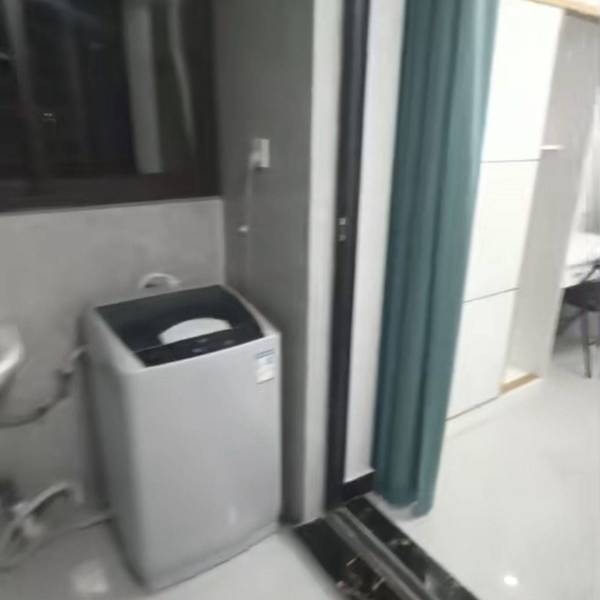 H整租房源2
