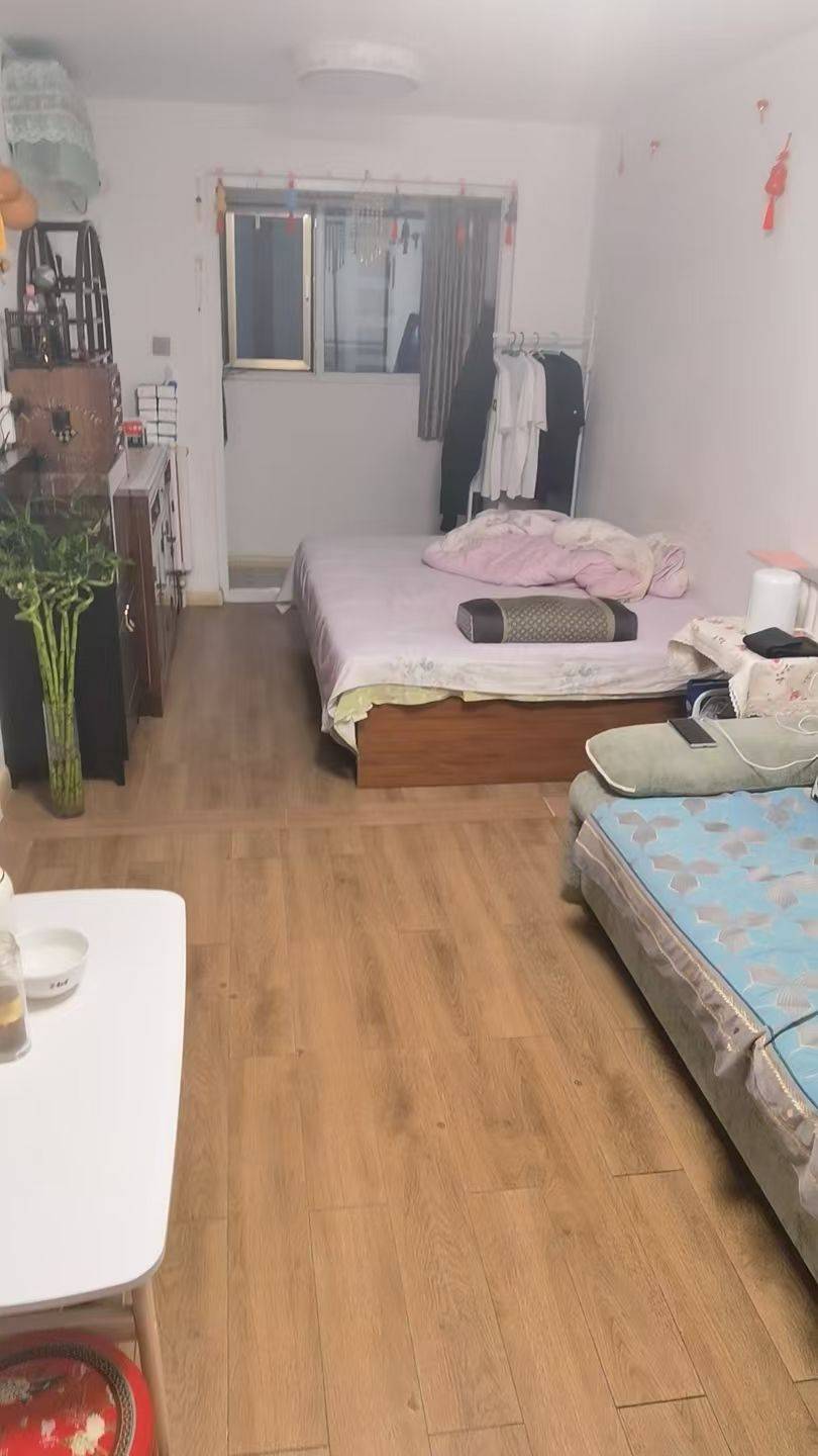 霍元甲整租房源1