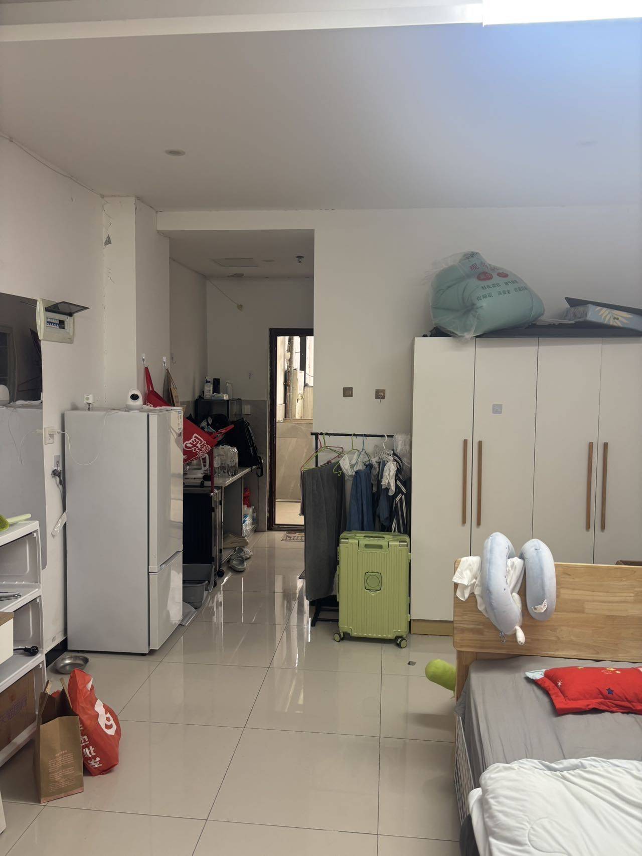 Banan 时代壹佰