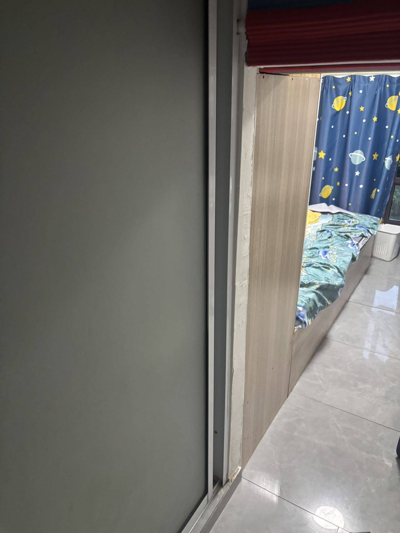 Mr Medici整租房源1
