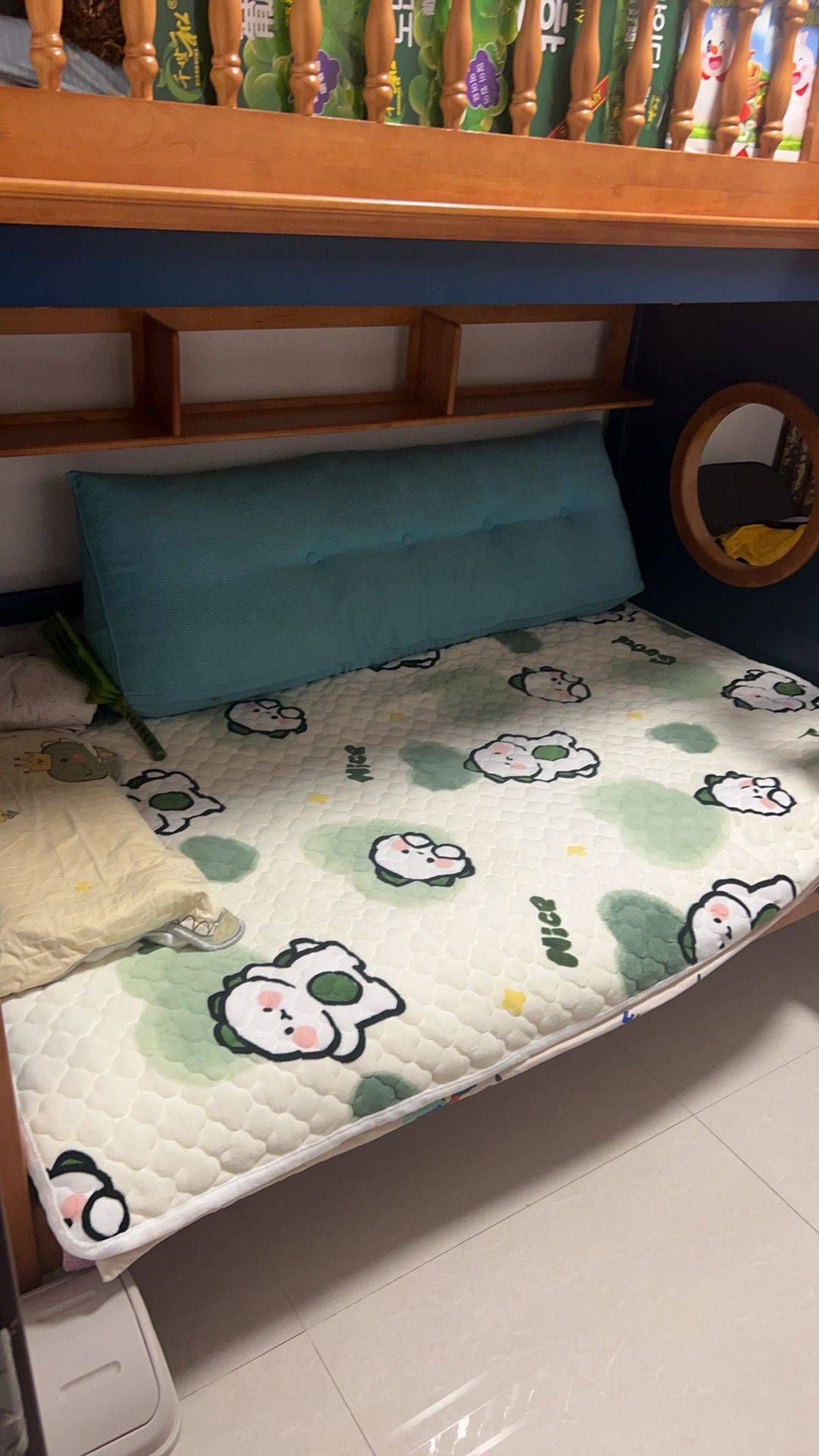 佳哥整租房源1