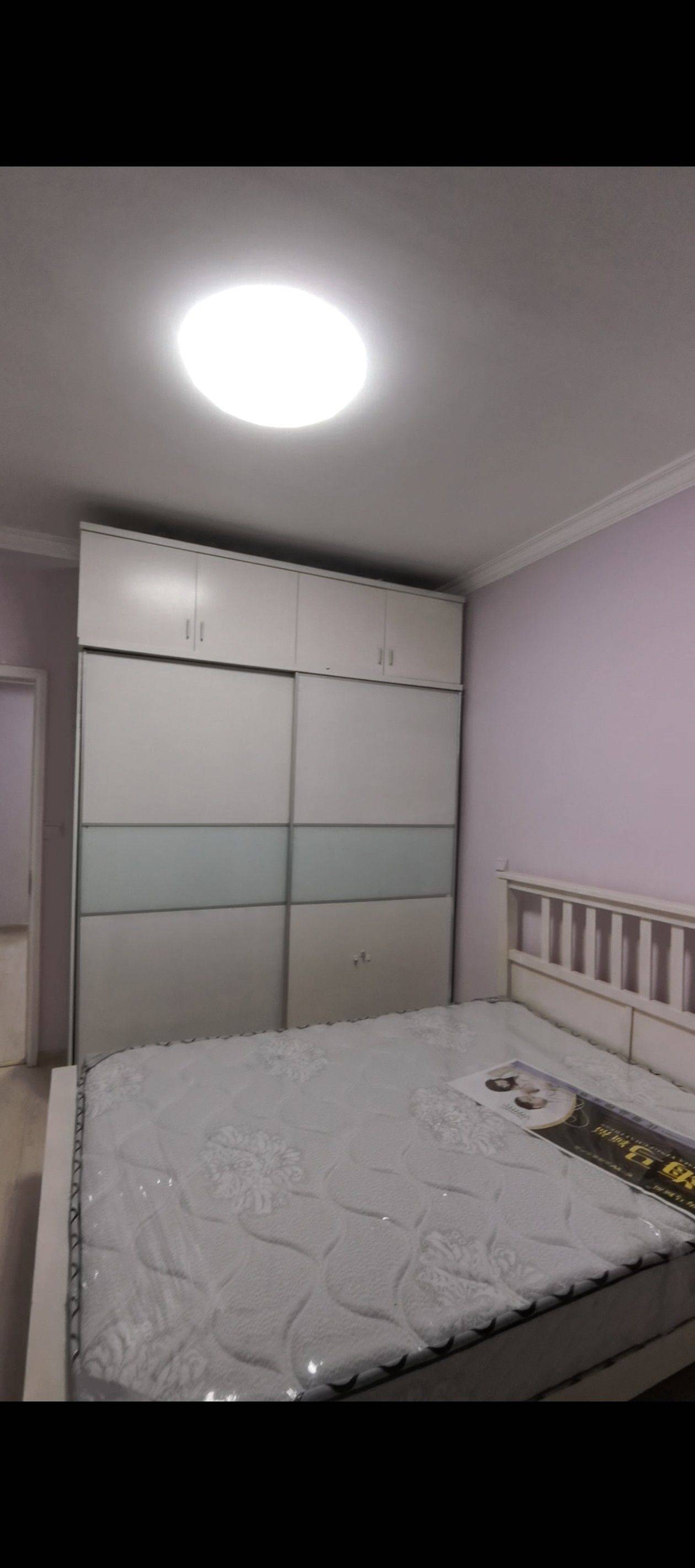 虹口 东体育会路355弄小区-5号楼