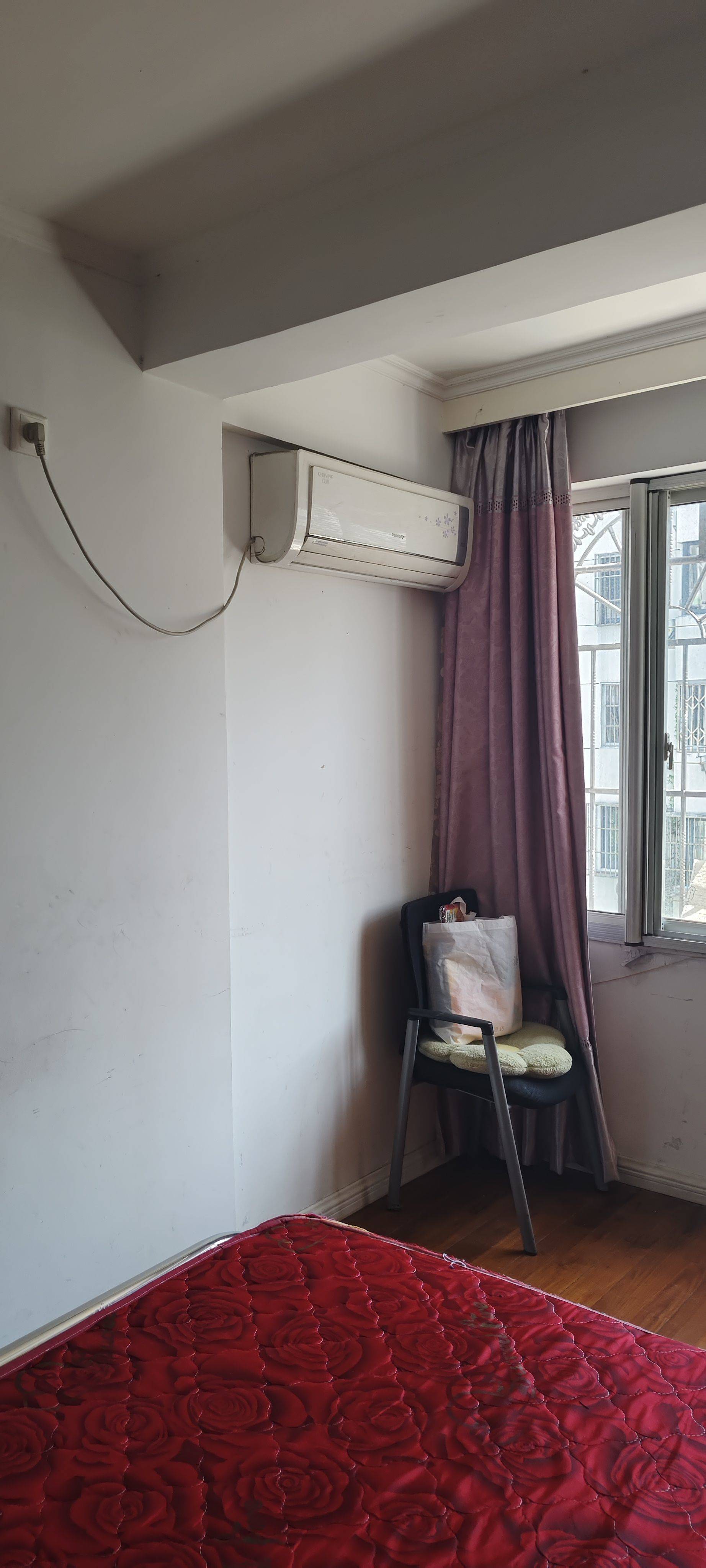 123整租房源3