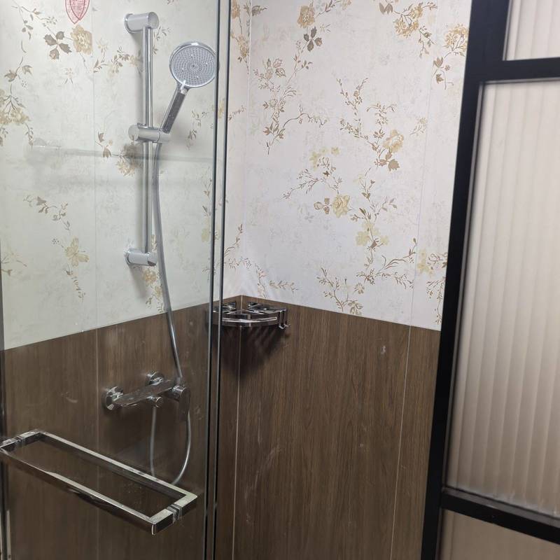 南昌 西湖区 | 九江大厦(洪池路B座写字楼)_3