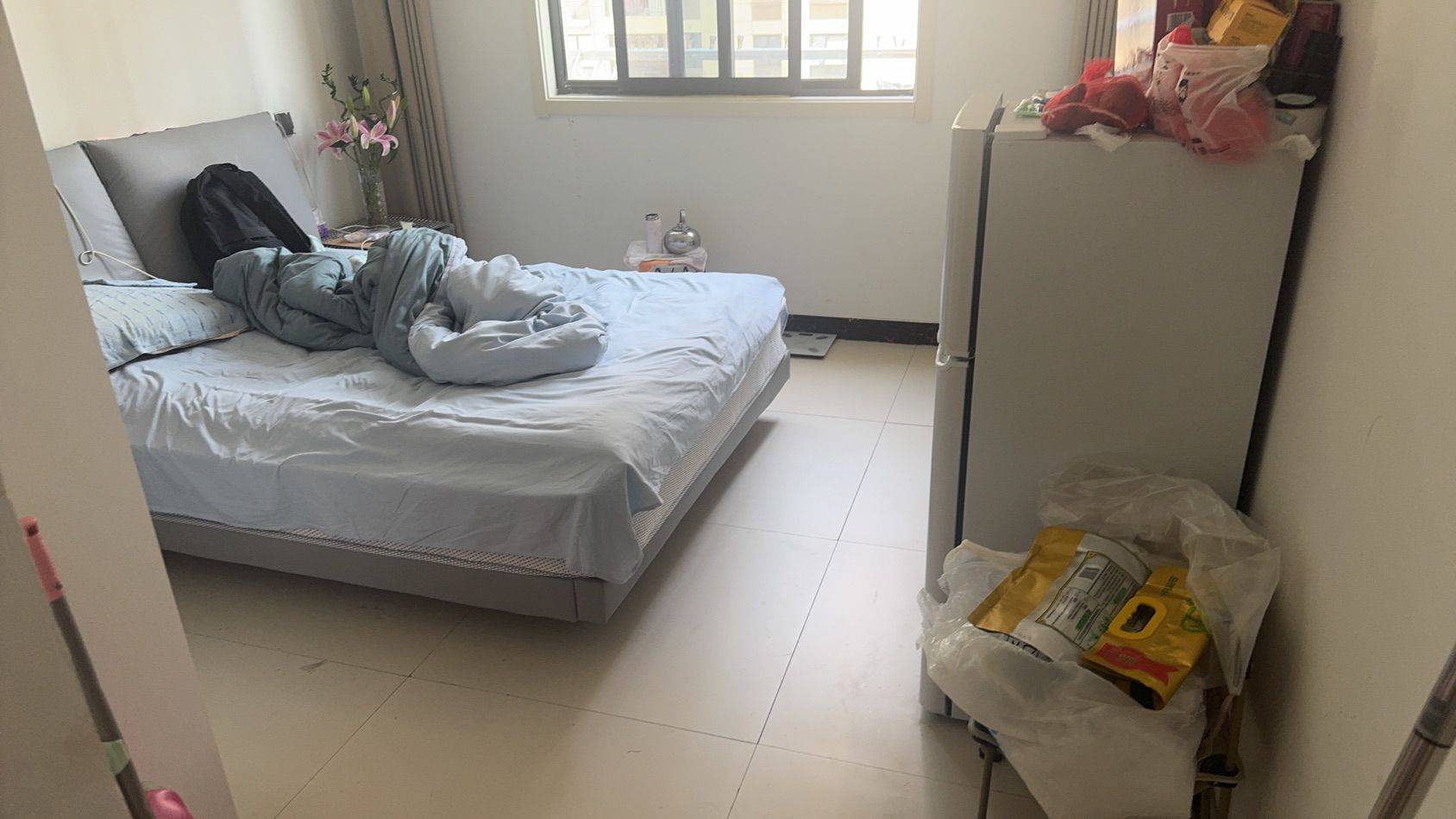 简简单单整租房源3