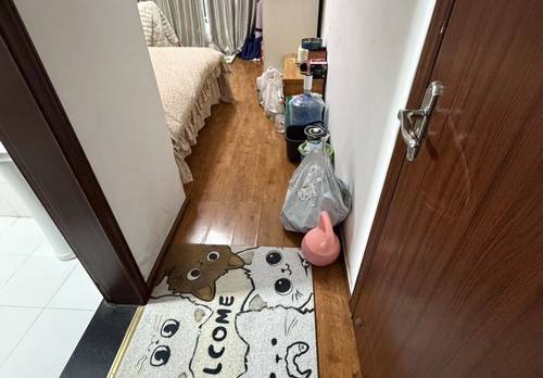 观山湖 龙吉苑