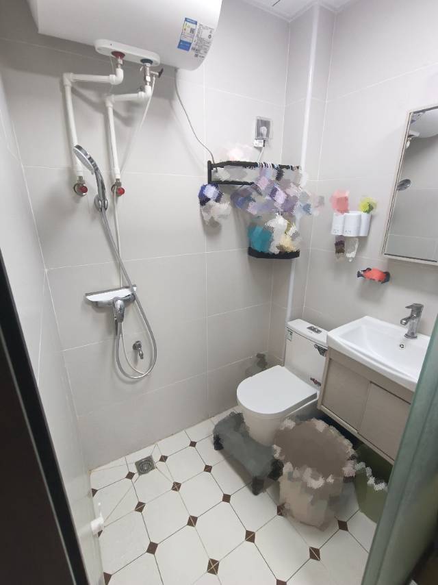 Cozy Home-Pet Friendly