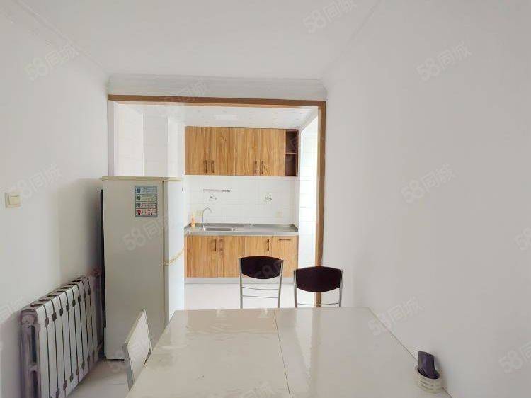 门头沟 滨河居住区绮霞苑-9号楼