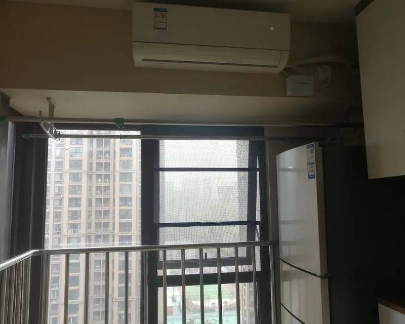 成都 武侯 | 锦城南府-B幢_4