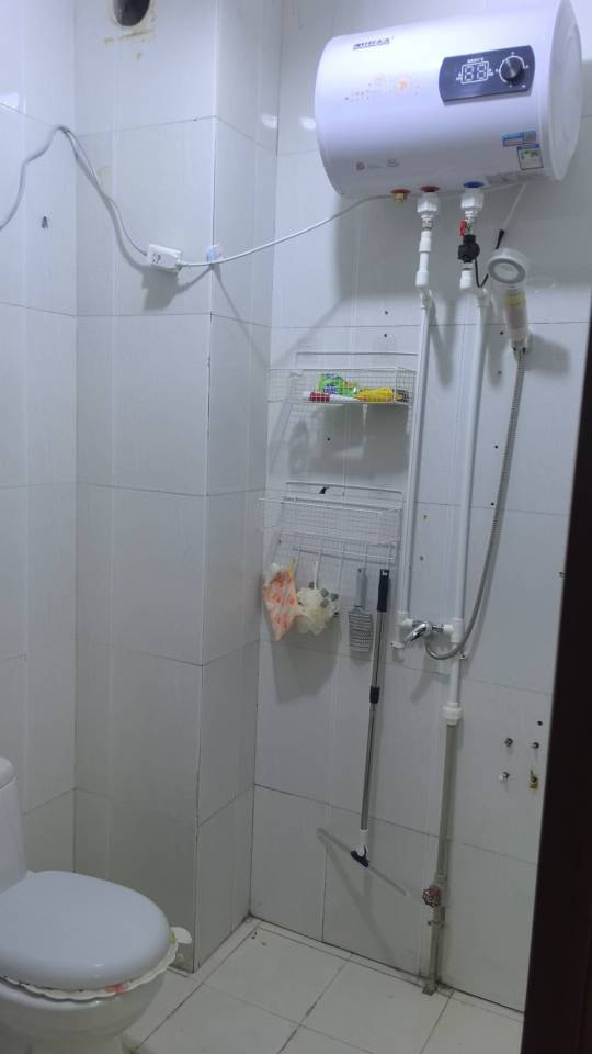 W W整租房源3