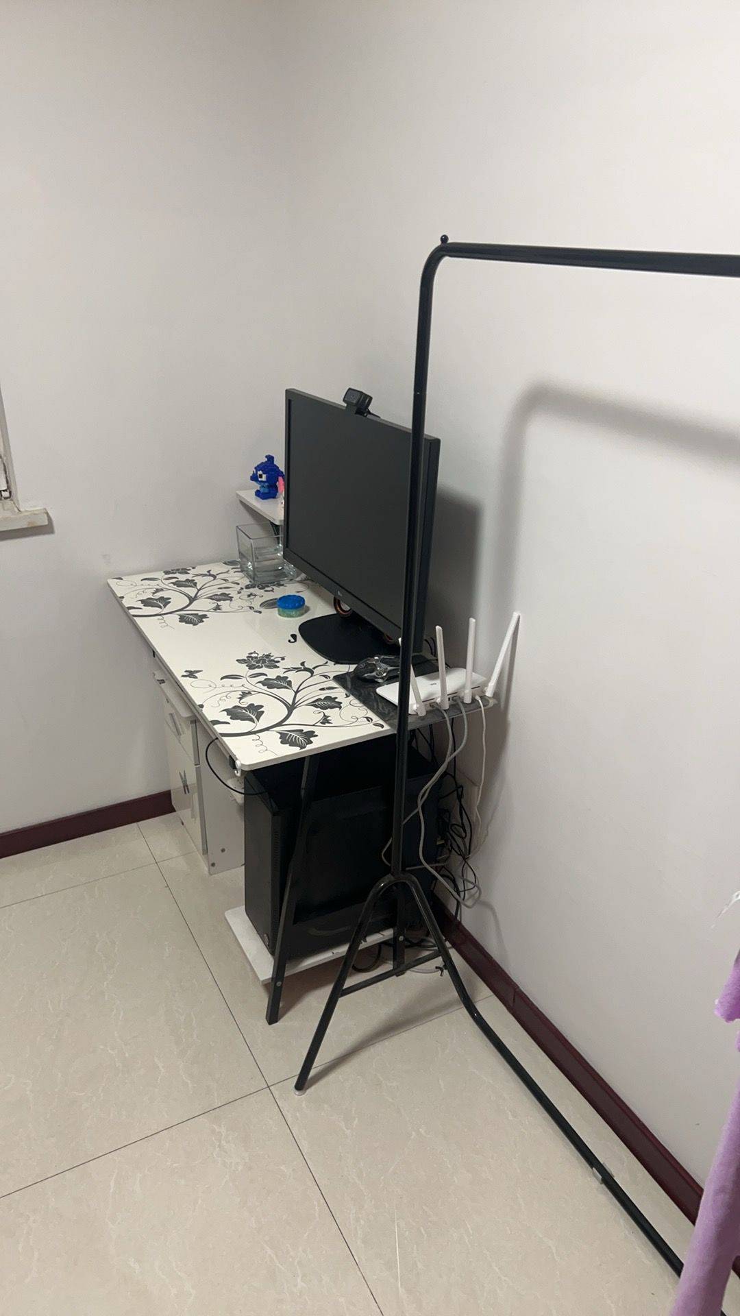 佳哥整租房源2