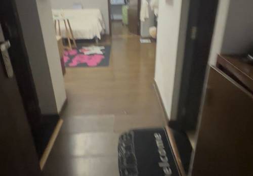 Fuqing 景观豪庭